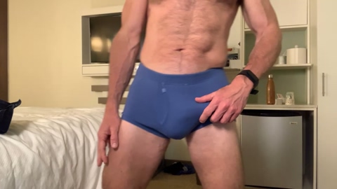 Hotnyctop9  05-06-2022